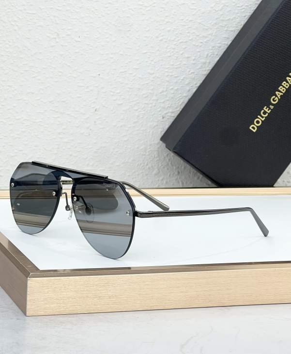 Picture of Dolce Gabbana Sunglasses _SKUfw80879511fw